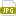 6bq5.jpg